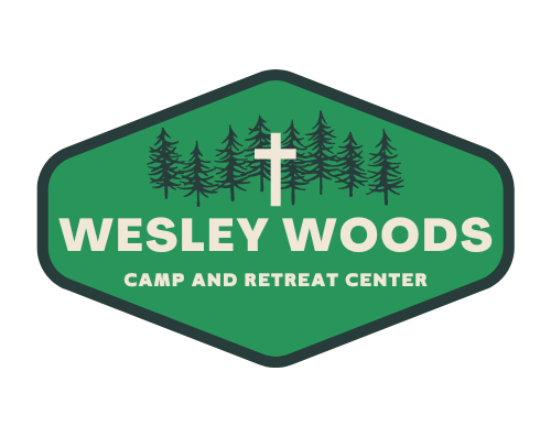 Wesley Woods Camp + Retreat Center